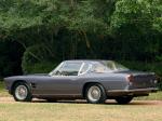 Maserati 5000 GT Frua Coupe 1962 года